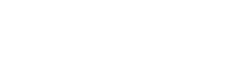 Logotipo da loja OrtizPlus